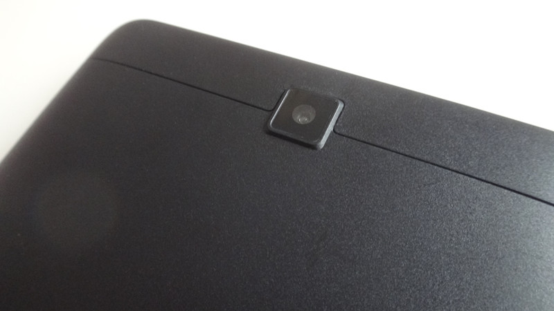 酷比魔方iplay7t怎么设置默认存储,酷比魔方iplay8t和ipadmini2