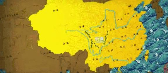 开挂了这座人口仅30万的小城，却连续5年上榜“四川省十强县”