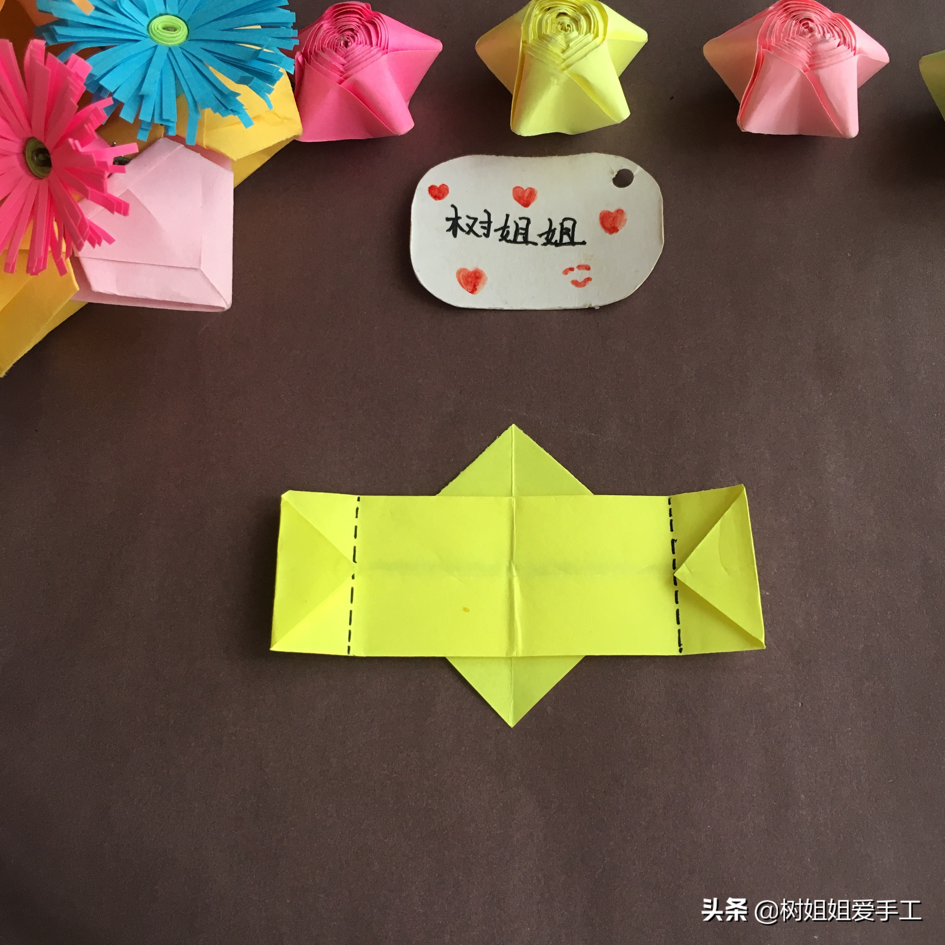 鎶樼焊鏂瑰舰鐏鏁欑▼,鑷埗鎶樼焊鎵嬫彁鍏斿瓙鐏