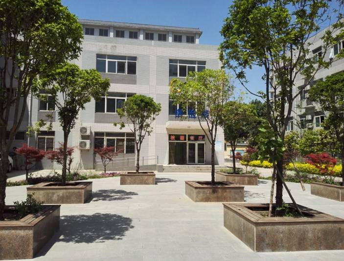 西安高级中学第11中分校,西安高级中学托管