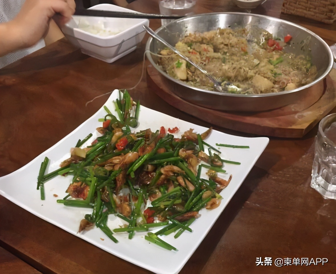 10万在柬埔寨能过什么生活,二十万元在柬埔寨做什么生意