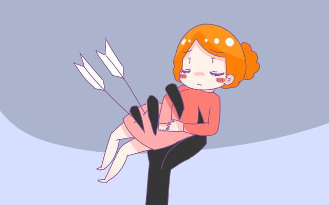 羊水少需要提前打催产素吗,羊水少一定要提前引产吗