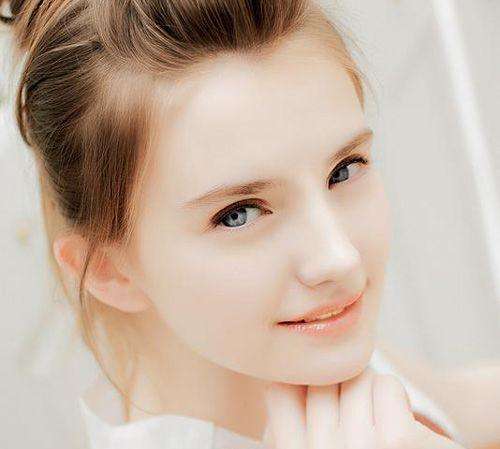 一招教你解决脸大,总是被别人说脸大怎么回怼