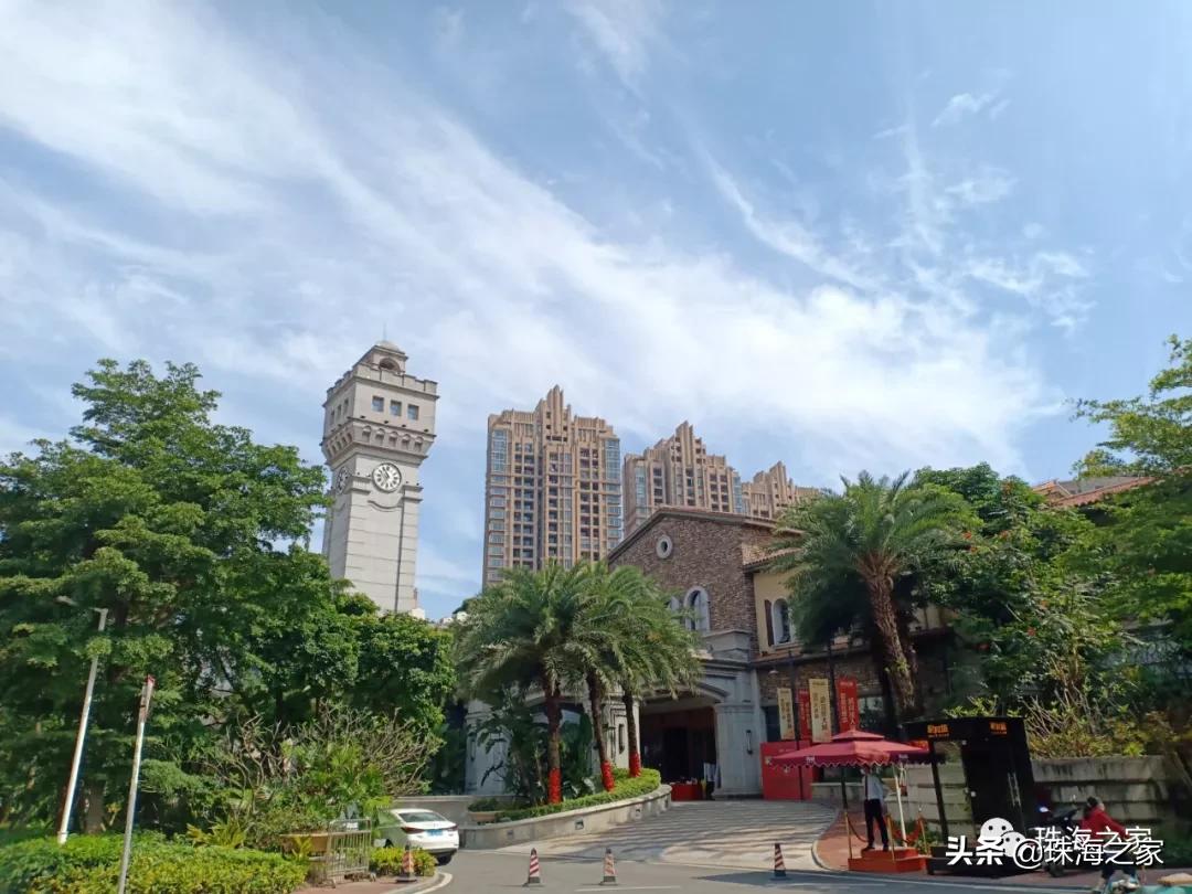 珠海斗门湖心路家和城,斗门湖心路家和城二手房