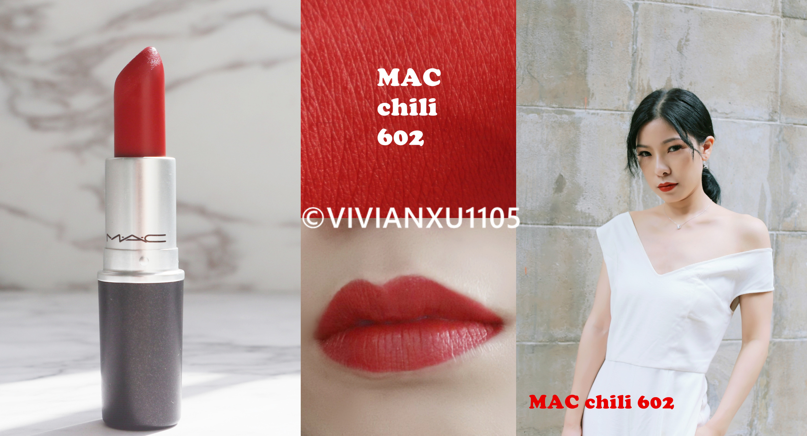 换季了购物的欲望又来了,换季购物必备