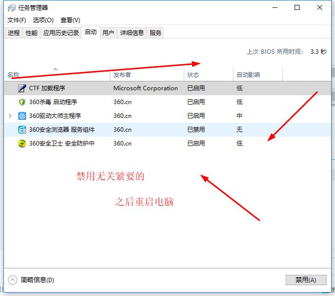 电脑连不上网络解决办法,电脑连不上网络出现感叹号