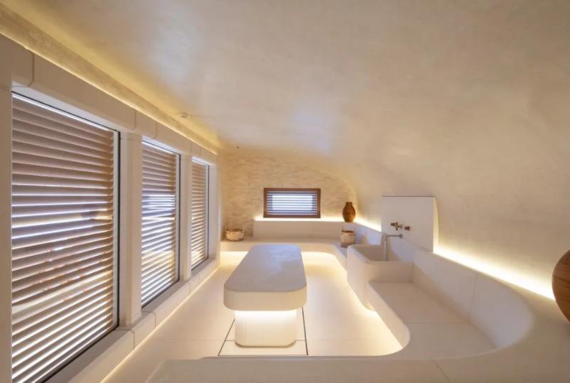 涓栫晫绗簩瀵岃豹,涓栫晫绗簩瀵岃豹娓歌墖