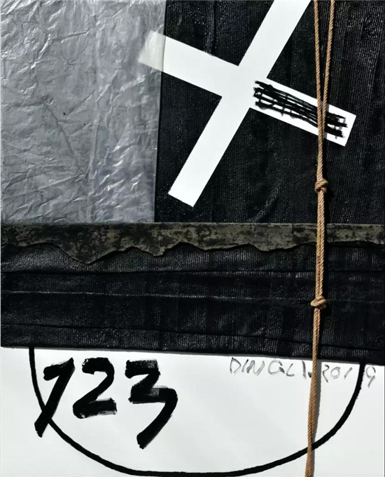 2024威尼斯双年展,威尼斯双年展平行展