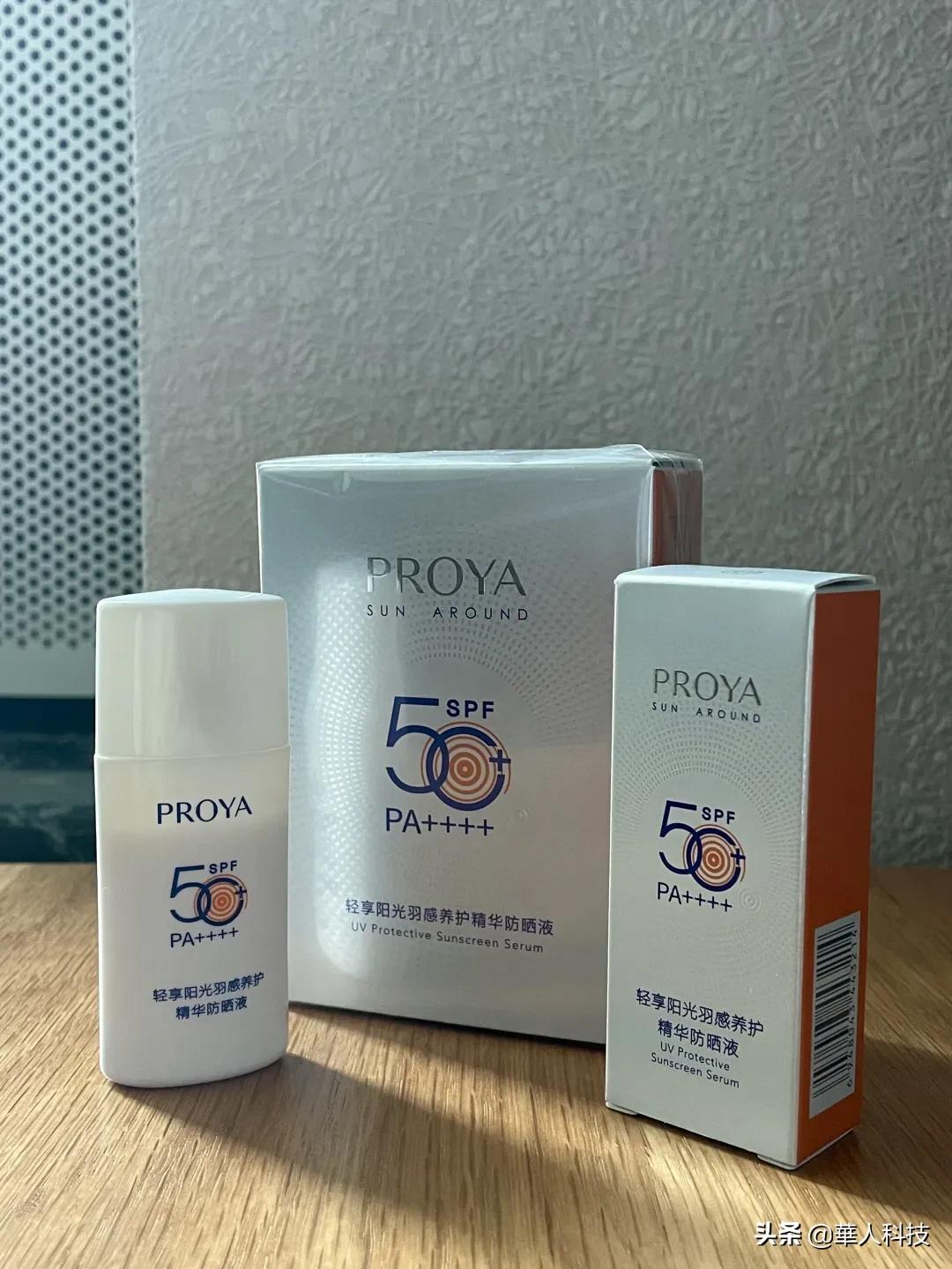 你们都买了哪些值得购买的东西,给大家分享一下值得买的好东西