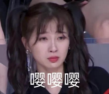 假如9大学科像《青春有你》一样去选秀，你觉得谁会出道？