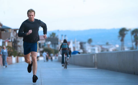 啤酒可以改善肠胃吗,啤酒可以改善皮肤吗