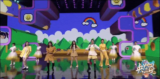 5小时长的节目,五小时节目