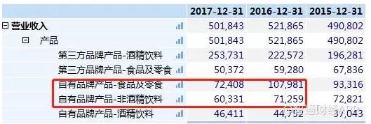 范冰冰代言的柚子茶,范冰冰蜂蜜柚子茶广告