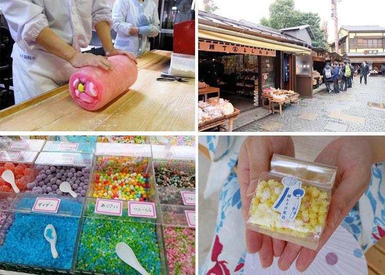 江户时代江户城,日本旅游江户时代