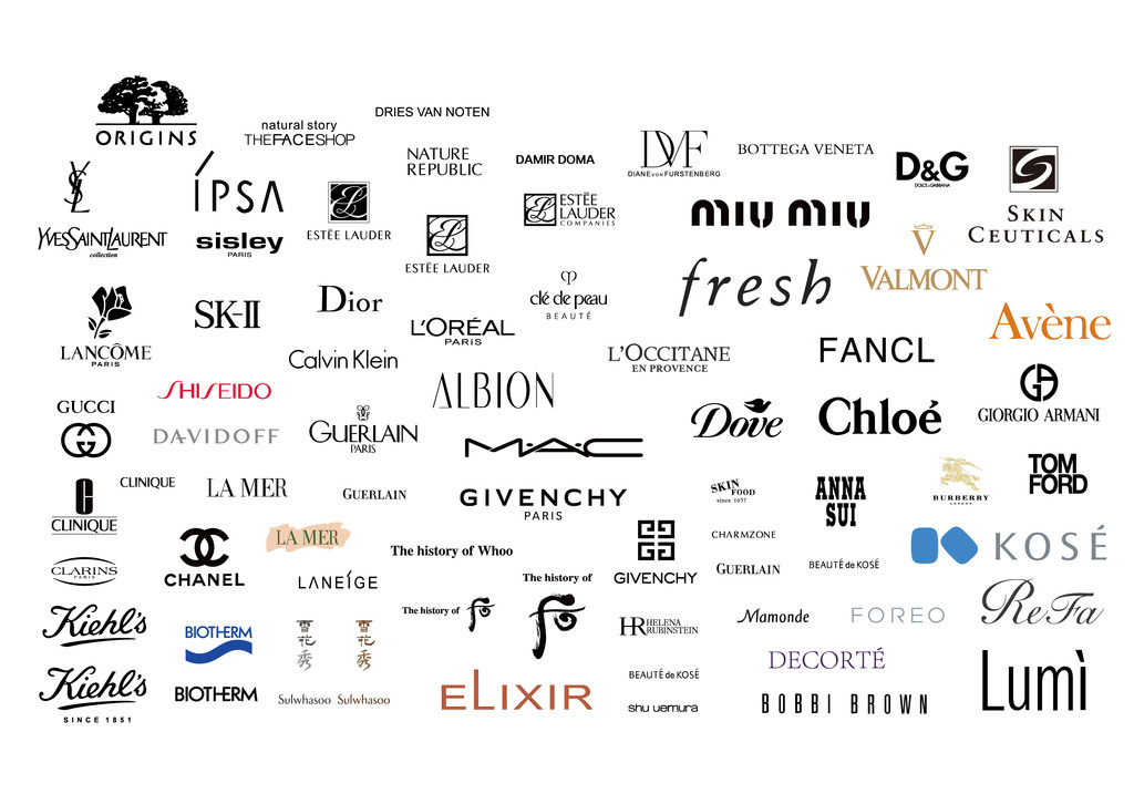 跟萝卜丁一个档次的口红,萝卜丁口红最新款色号