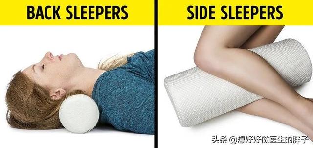 颈椎病和肥胖有关系么,脖子后面有堆肉是颈椎出问题了吗