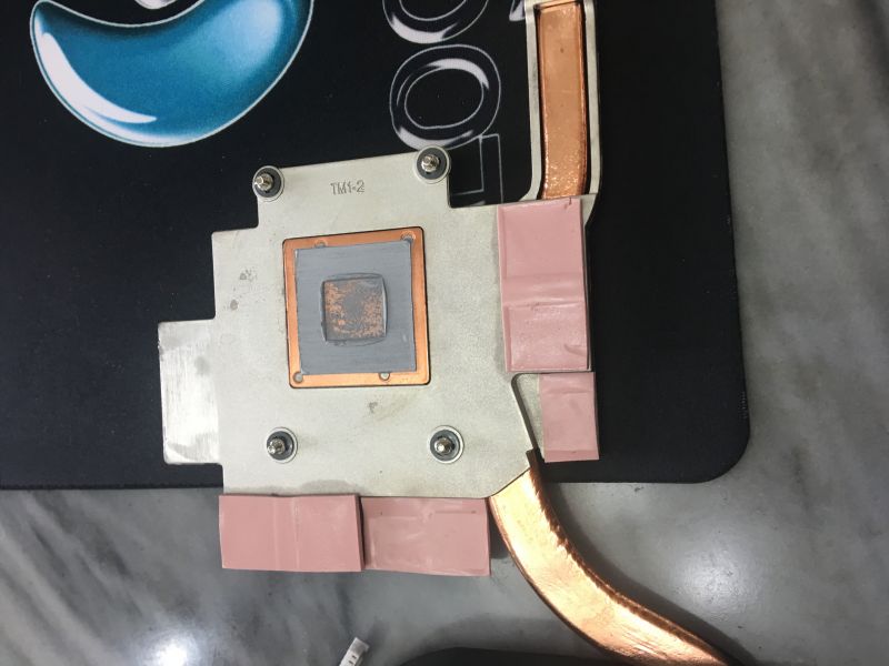 thinkpadx280拆机教程,thinkpadw510拆机教程