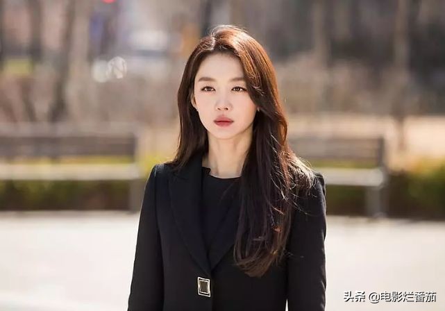 这部韩剧如此“狗血”，我却一口气都刷完了！