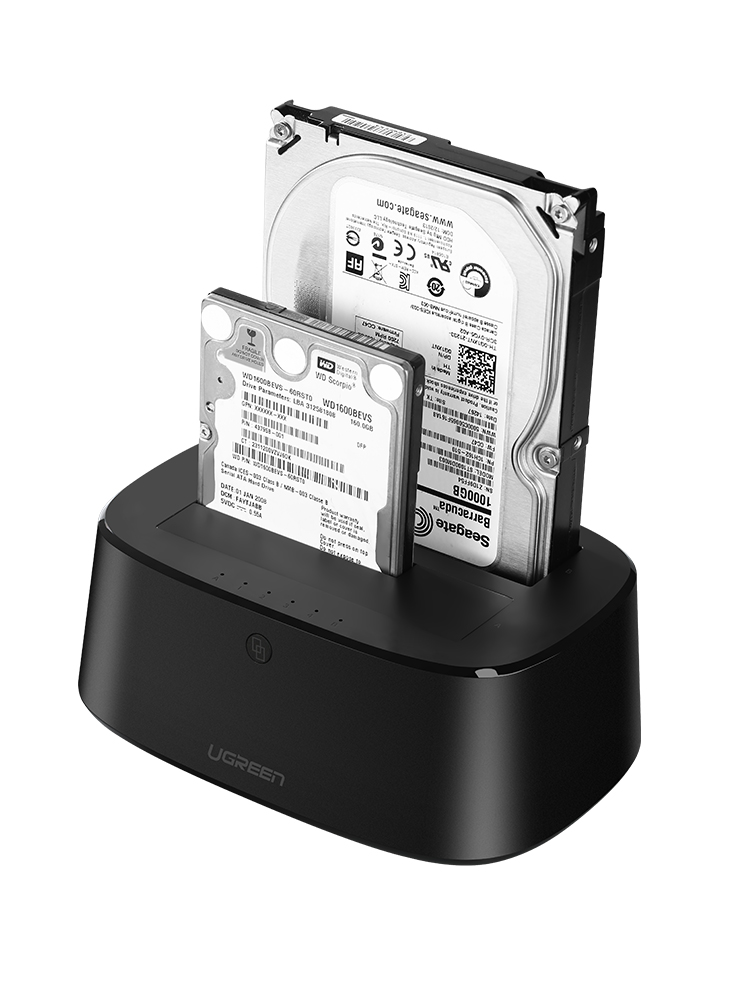 旧电脑如何卖掉价值最高,家里旧电脑卖掉