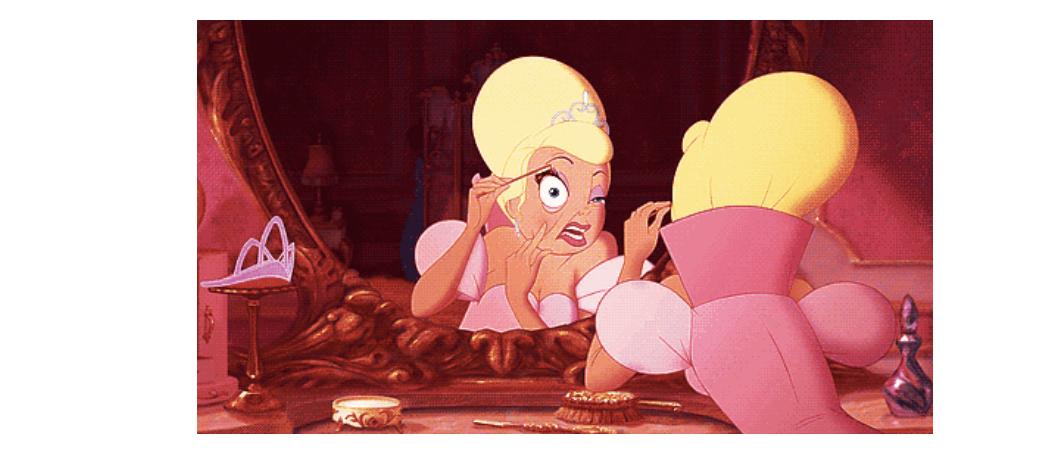 10款超级好用的睫毛膏,8款好用的睫毛膏