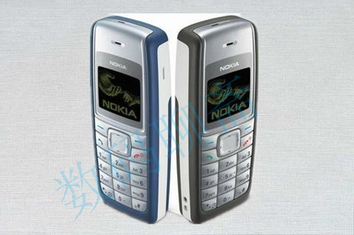 从辉煌走向没落的手机帝国诺基亚,诺基亚手机帝国衰败的原因