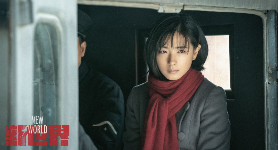 万茜口碑翻车,万茜口碑为何翻车