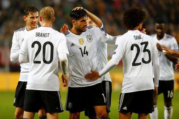 勒夫十大高光时刻,勒夫高光时刻