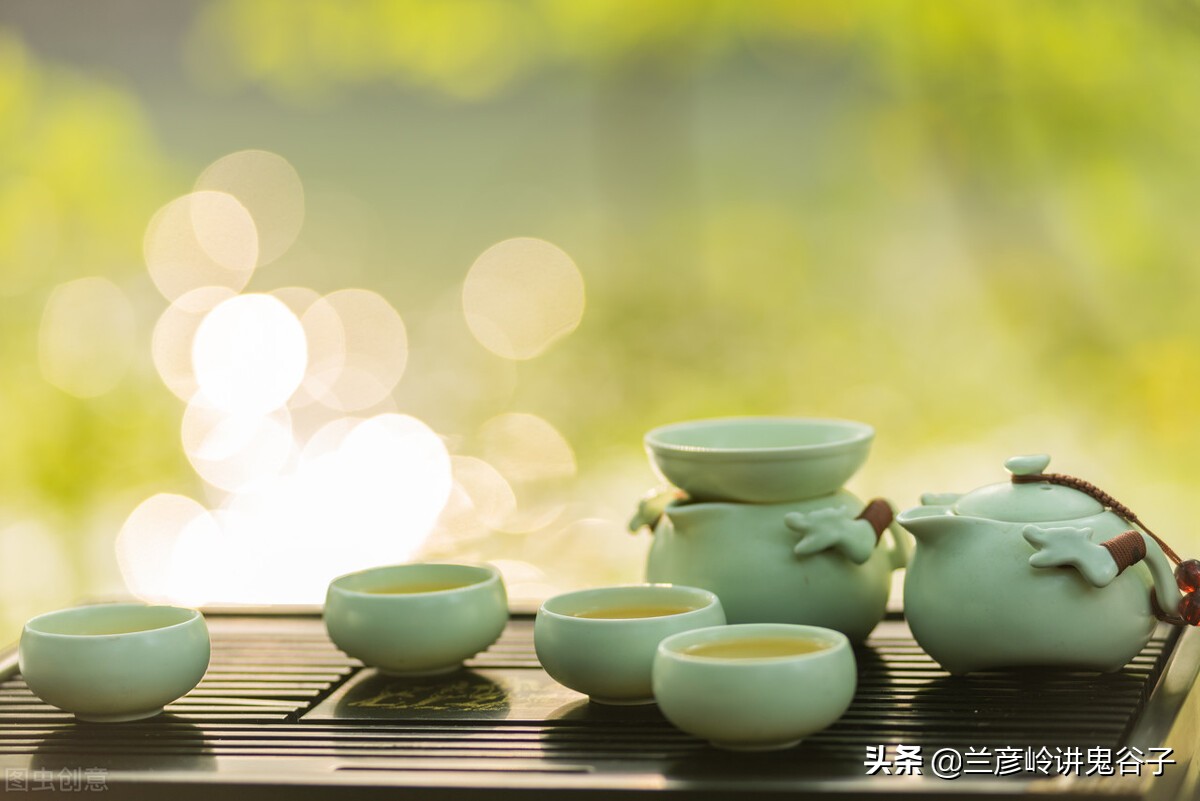 乔布斯的深度感悟,乔布斯生命谢幕时的感悟