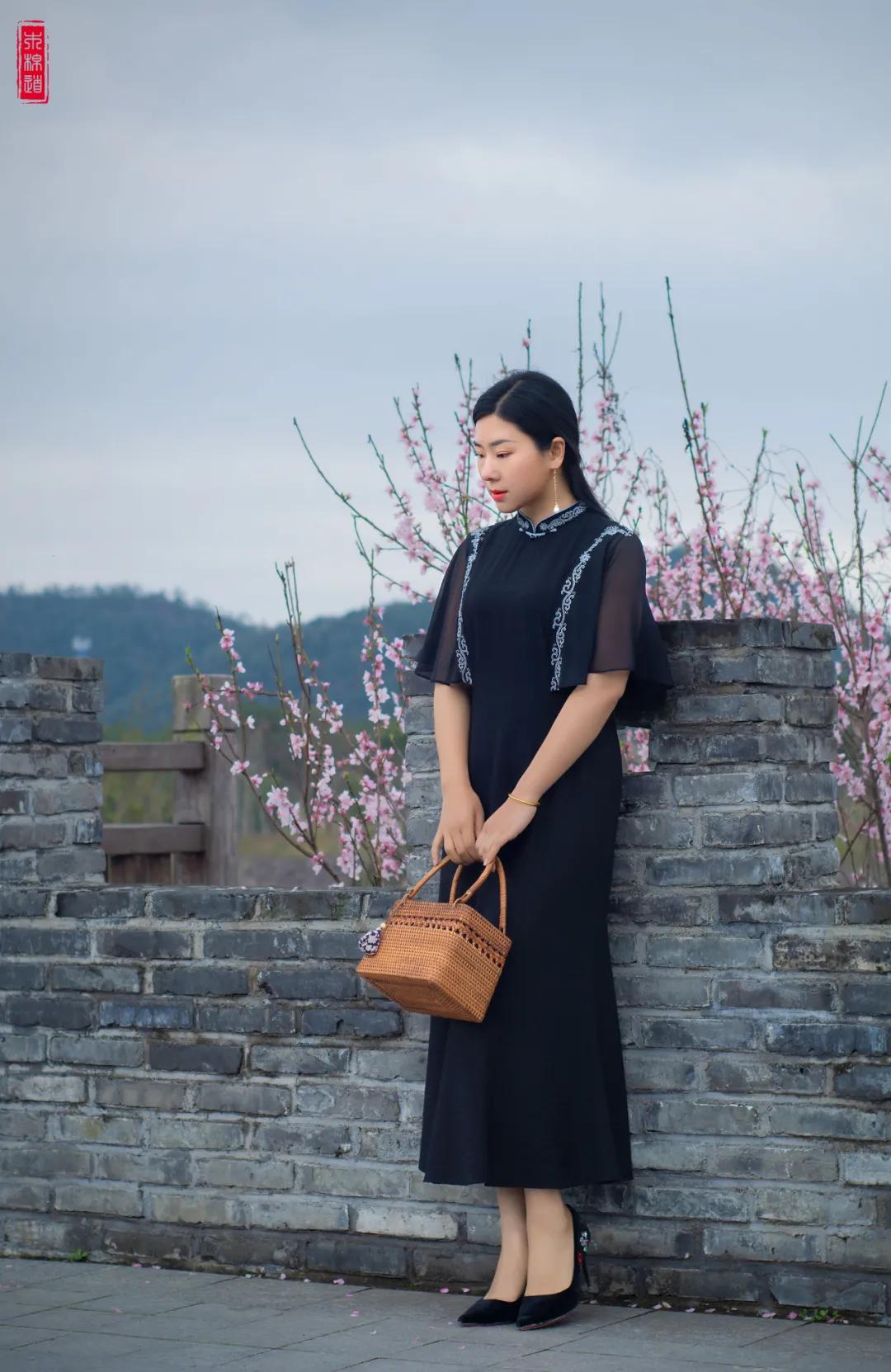 木棉道精品,木棉道服饰有限公司