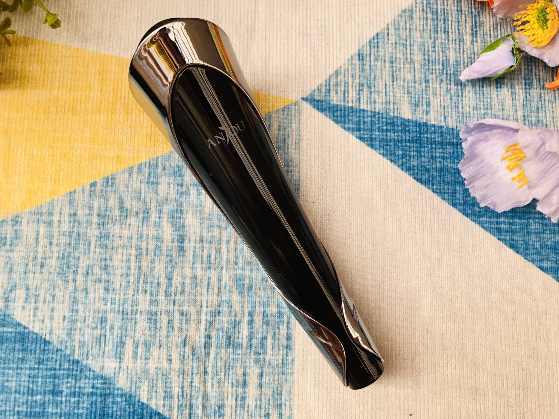 anjou射频仪,anjou美容仪测评