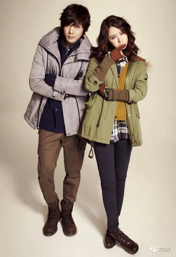 韩国的时尚为什么过时那么快,韩国品牌的时尚地位