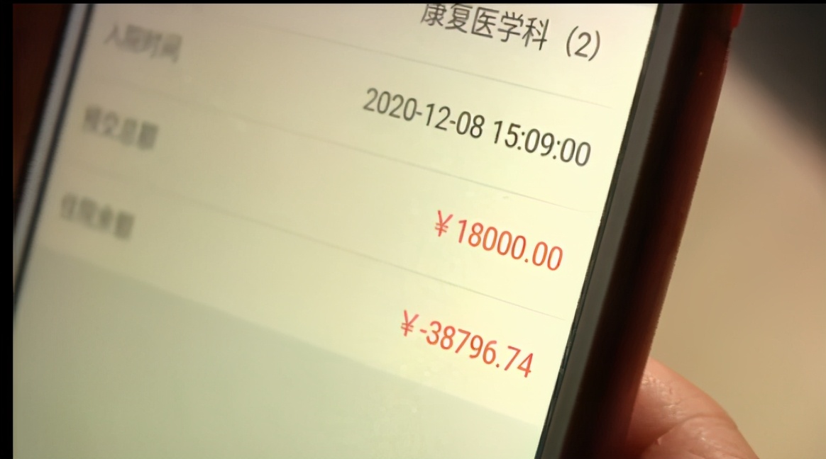 煤气中毒50元意外险赔付过程,煤气泄漏中毒身亡意外险能理赔吗