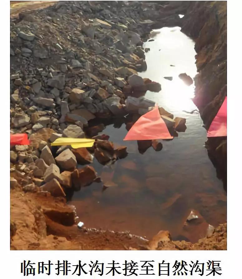 高速公路路基路面施工工艺流程,最新公路路基施工标准