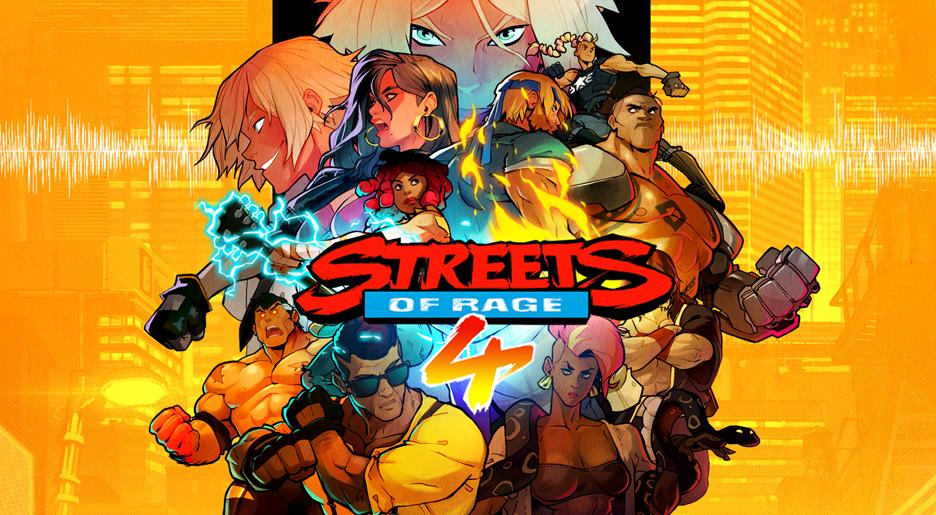 switch格斗类游戏卡带,switch格斗游戏推荐排行榜前十名