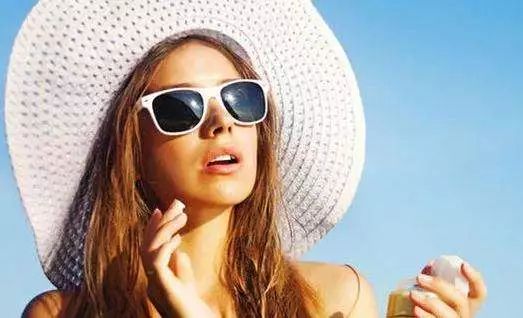 炎热的夏天有哪些小妙招,炎热的夏天如何防止晒黑