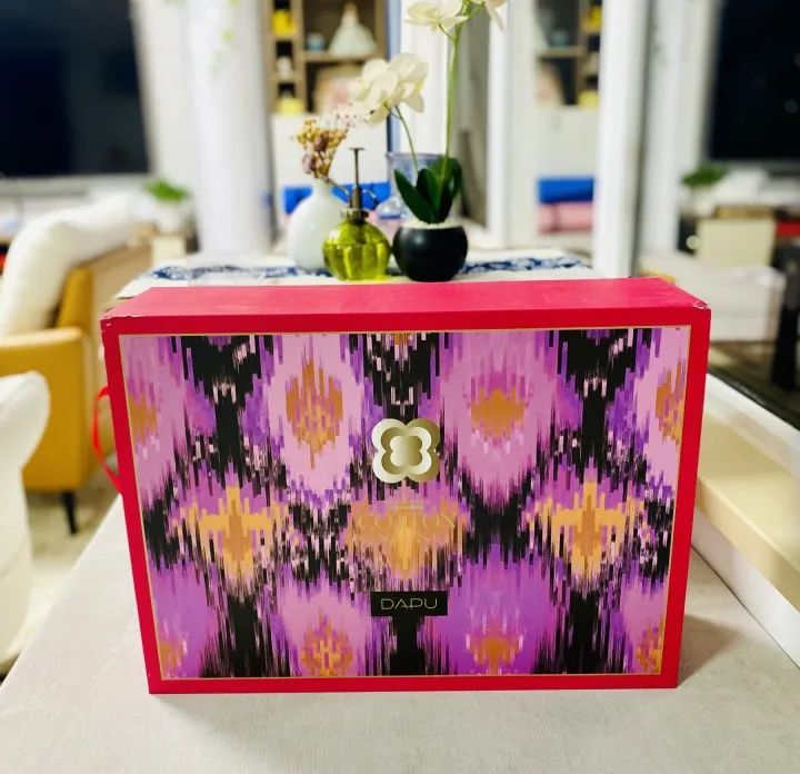 宫廷风四件套床品,床品四件套ins风裸睡