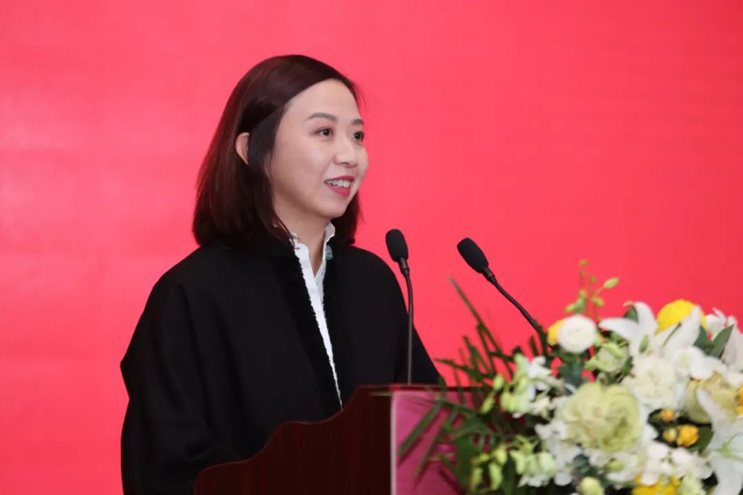 麦当劳汉堡薯条炸鸡雪碧,麦当劳新炸鸡汉堡