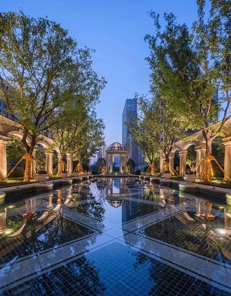 昆山浦西玫瑰园首付价格段,浦西玫瑰园首付价格段