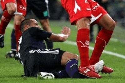 穆勒在欧冠有几次帽子戏法,2019欧冠穆勒