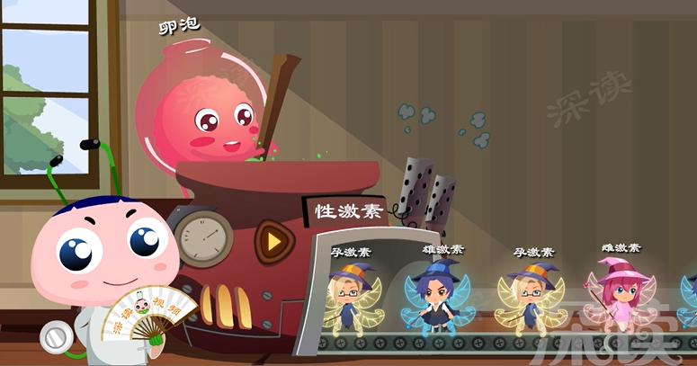 月经不调？怀孕困难？会搞出宫外孕？盆腔炎危害有多大？硬核科普