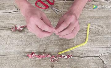 苹果手机屏幕摔碎了换屏多少钱,手机屏碎了不用花钱怎么自己修复