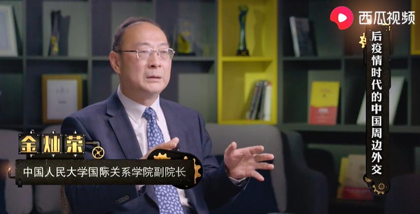 14岁考入北大18岁浙大读研,14岁考上北大16岁成为顶尖科学家