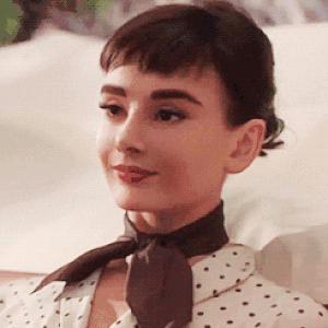 碧昂丝90年代,碧昂丝最新服装