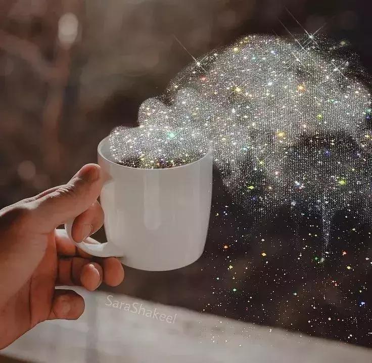 人鱼姬最好看的颜色,人鱼姬蓝神仙发色