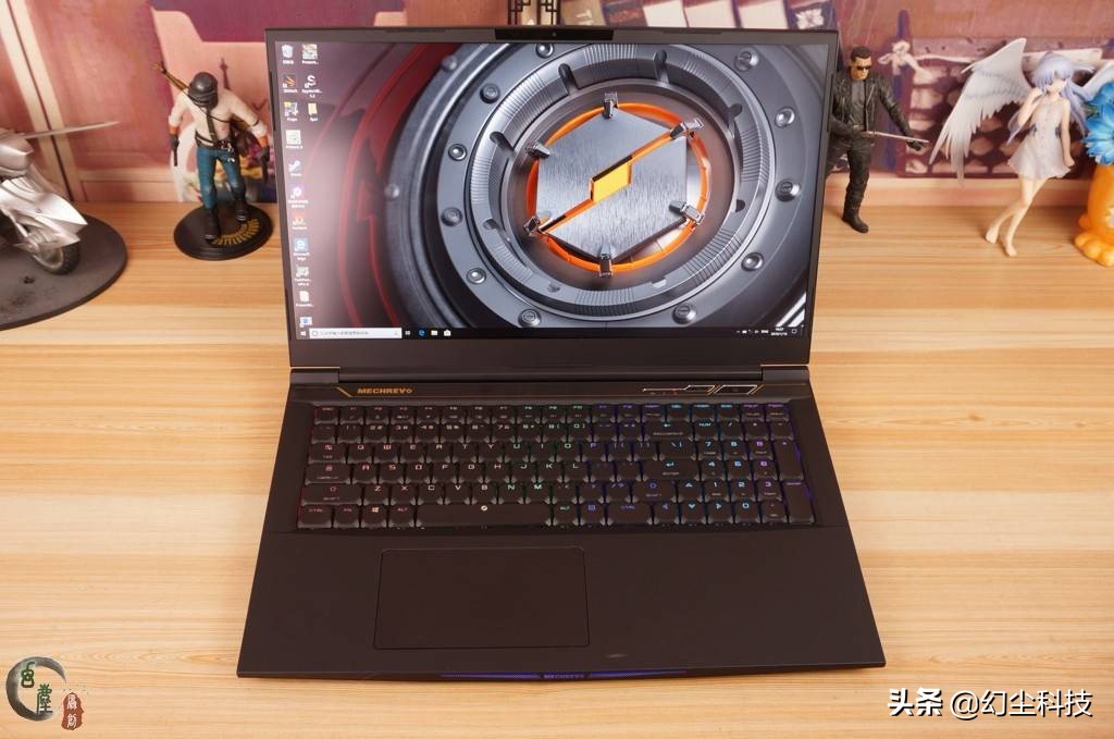 机械革命深海泰坦全系列,机械革命深海泰坦最新