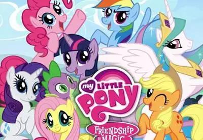 6岁零基础英语启蒙动画片推荐,0-3岁启蒙英语动画片推荐