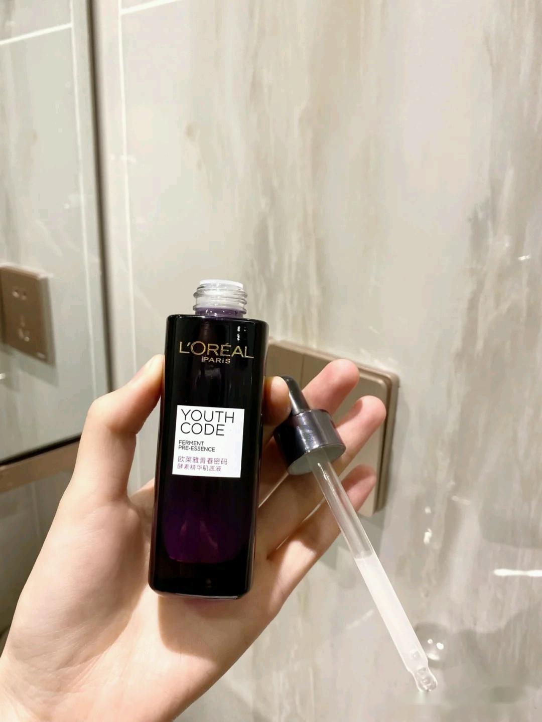 雅诗兰黛价格口碑最好十大护肤品,雅诗兰黛口碑最好的护肤品套装