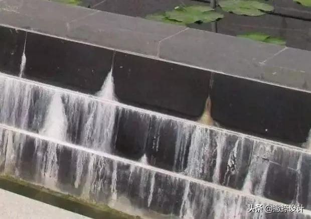 混凝土返砂怎么处理,混凝土返碱是什么原因