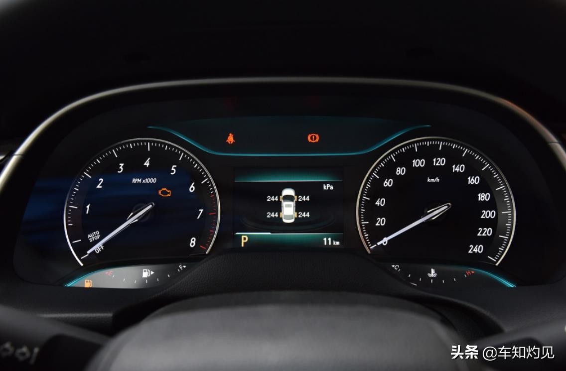 十万左右六座合资车型推荐,十万级合资紧凑型车推荐