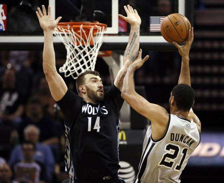 病情严重恶化,42岁男子病情恶化